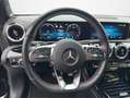 Mercedes-Benz CLA 35 AMG 4M SB  NIGHT KAMERA MULTIBEAM PDC Schwarz - thumbnail 14