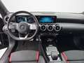 Mercedes-Benz CLA 35 AMG 4M SB  NIGHT KAMERA MULTIBEAM PDC Schwarz - thumbnail 16