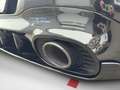 Mercedes-Benz CLA 35 AMG 4M SB  NIGHT KAMERA MULTIBEAM PDC Schwarz - thumbnail 11