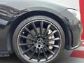 Mercedes-Benz CLA 35 AMG 4M SB  NIGHT KAMERA MULTIBEAM PDC Schwarz - thumbnail 5