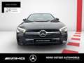 Mercedes-Benz CLA 35 AMG 4M SB  NIGHT KAMERA MULTIBEAM PDC Schwarz - thumbnail 6