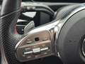 Mercedes-Benz CLA 35 AMG 4M SB  NIGHT KAMERA MULTIBEAM PDC Schwarz - thumbnail 25