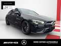 Mercedes-Benz CLA 35 AMG 4M SB  NIGHT KAMERA MULTIBEAM PDC Schwarz - thumbnail 2