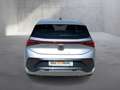 CUPRA Born 79/84 e-Boost 170kW/231PS Silber - thumbnail 4