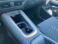 CUPRA Born 79/84 e-Boost 170kW/231PS Silber - thumbnail 18