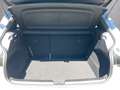 CUPRA Born 79/84 e-Boost 170kW/231PS Silber - thumbnail 22