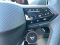 CUPRA Born 79/84 e-Boost 170kW/231PS Silber - thumbnail 21
