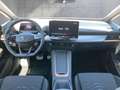 CUPRA Born 79/84 e-Boost 170kW/231PS Silber - thumbnail 19