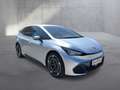 CUPRA Born 79/84 e-Boost 170kW/231PS Silber - thumbnail 7