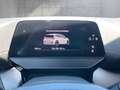 CUPRA Born 79/84 e-Boost 170kW/231PS Silber - thumbnail 14