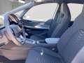 CUPRA Born 79/84 e-Boost 170kW/231PS Silber - thumbnail 10