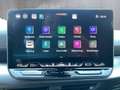 CUPRA Born 79/84 e-Boost 170kW/231PS Silber - thumbnail 16