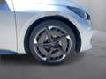 CUPRA Born 79/84 e-Boost 170kW/231PS Silber - thumbnail 9