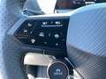 CUPRA Born 79/84 e-Boost 170kW/231PS Silber - thumbnail 20