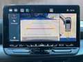CUPRA Born 79/84 e-Boost 170kW/231PS Silber - thumbnail 17