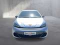 CUPRA Born 79/84 e-Boost 170kW/231PS Silber - thumbnail 8