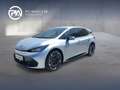 CUPRA Born 79/84 e-Boost 170kW/231PS Silber - thumbnail 1