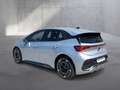 CUPRA Born 79/84 e-Boost 170kW/231PS Silber - thumbnail 3