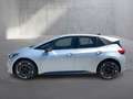 CUPRA Born 79/84 e-Boost 170kW/231PS Silber - thumbnail 2