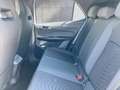 CUPRA Born 79/84 e-Boost 170kW/231PS Silber - thumbnail 11