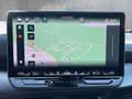 CUPRA Born 79/84 e-Boost 170kW/231PS Silber - thumbnail 15