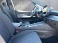 CUPRA Born 79/84 e-Boost 170kW/231PS Silber - thumbnail 12