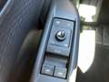 CUPRA Born 79/84 e-Boost 170kW/231PS Silber - thumbnail 13