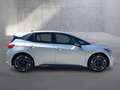 CUPRA Born 79/84 e-Boost 170kW/231PS Silber - thumbnail 6