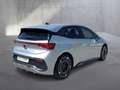 CUPRA Born 79/84 e-Boost 170kW/231PS Silber - thumbnail 5