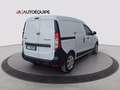 Dacia Dokker van 1.5 dci 90cv S&S E6 FL Белый - thumbnail 5