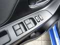 Toyota Yaris 1.5 VVT-i KLIMAAT CONTROL L.M. VELGEN Bleu - thumbnail 11