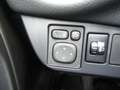 Toyota Yaris 1.5 VVT-i KLIMAAT CONTROL L.M. VELGEN Bleu - thumbnail 17