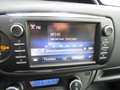 Toyota Yaris 1.5 VVT-i KLIMAAT CONTROL L.M. VELGEN Bleu - thumbnail 15
