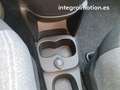 Fiat Panda Hybrid 1.0 Gse 51kw (70CV) Gris - thumbnail 22