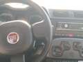 Fiat Panda Hybrid 1.0 Gse 51kw (70CV) Gris - thumbnail 13