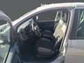 Fiat Panda Hybrid 1.0 Gse 51kw (70CV) Gris - thumbnail 6