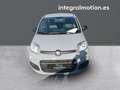 Fiat Panda Hybrid 1.0 Gse 51kw (70CV) Gris - thumbnail 2
