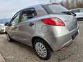 Mazda 2 Mazda2 1,3i CE Pro Grau - thumbnail 5