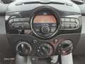 Mazda 2 Mazda2 1,3i CE Pro Grau - thumbnail 12