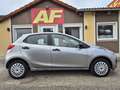 Mazda 2 Mazda2 1,3i CE Pro Grau - thumbnail 6