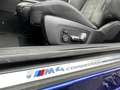 BMW M4 Coupe xDrive*Competition*Carbon Paket*8698 Km Azul - thumbnail 18