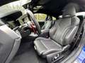 BMW M4 Coupe xDrive*Competition*Carbon Paket*8698 Km Azul - thumbnail 14