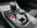 BMW M4 Coupe xDrive*Competition*Carbon Paket*8698 Km Azul - thumbnail 15