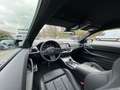BMW M4 Coupe xDrive*Competition*Carbon Paket*8698 Km Azul - thumbnail 12