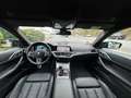 BMW M4 Coupe xDrive*Competition*Carbon Paket*8698 Km Azul - thumbnail 13