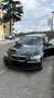 BMW 320 320d Eletta 177cv - thumbnail 2