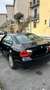 BMW 320 320d Eletta 177cv - thumbnail 1