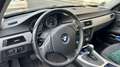 BMW 320 320d Eletta 177cv - thumbnail 3