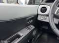 Toyota Yaris 1.5 Full Hybrid Aspiration| Lage KM | Camera - thumbnail 17