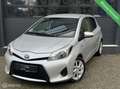 Toyota Yaris 1.5 Full Hybrid Aspiration| Lage KM | Camera - thumbnail 1